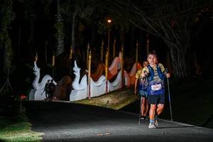 BIB: 6297
                            <button type="button" onclick="openModal(22515244)" class="btn btn-primary btn-sm float-right btn-popup" data-toggle="modal" data-target=".modal-high-quality">
                        <i class="fas fa-shopping-cart"></i> Add to Cart
                    </button>
                                            <button type="button" onclick="isThisMe(22515244, true)" class="btn btn-success btn-sm float-right btn-popup btn-isme hidden" data-toggle="tooltip" data-placement="bottom" title="นี่คือรูปของคุณใช่ไหม คลิกที่นี่เพื่อเอาเข้าอัลบั้ม">
                        <i class="fas fa-plus"></i> Add to album
                    </button>
                    <button type="button" onclick="isThisMe(22515244, false)" class="btn btn-warning btn-sm float-right btn-popup btn-isnotme hidden">
                        <i class="fas fa-ban"></i> Remove from album
                    </button>